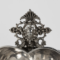 2019.0099.09.jpg; 2019.0099; ;