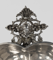 2019.0099.10.jpg; 2019.0099; ;