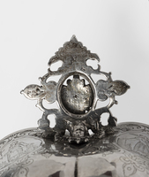 2019.0099.11.jpg; 2019.0099; ;