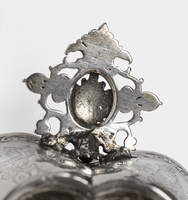 2019.0099.12.jpg; 2019.0099; ;