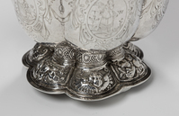 2019.0099.13.jpg; 2019.0099; ;