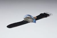 2019.0109.02.jpg; 2019.0109; ;