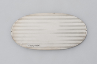 2019.0130.02.jpg; 2019.0130; ;