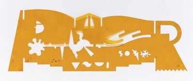 2019.0132.01.jpg; 2019.0132; ;