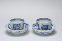 2019.0145.02.jpg; 2019.0145; ;