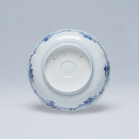 2019.0145a.02.jpg; 2019.0145; ;