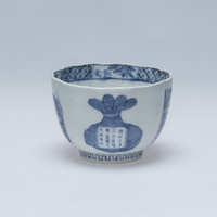 2019.0145b.01.jpg; 2019.0145; ;