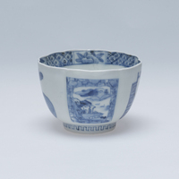 2019.0145b.02.jpg; 2019.0145; ;