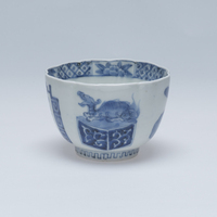 2019.0145b.04.jpg; 2019.0145; ;