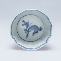 2019.0145b.05.jpg; 2019.0145; ;