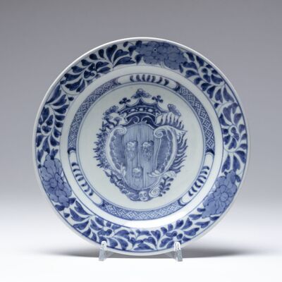 2019.0166.01.jpg; 2019.0166; ;