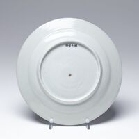 2019.0166.03.jpg; 2019.0166; ;