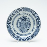 2019.0166.04.jpg; 2019.0166; ;