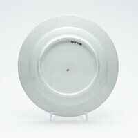 2019.0166.06.jpg; 2019.0166; ;