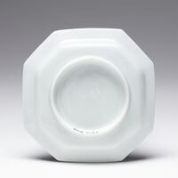 2019.0167.03.jpg; 2019.0167; ;