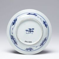 2019.0168.03.jpg; 2019.0168; ;