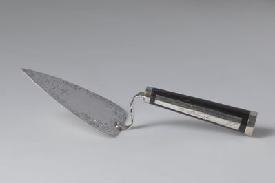 2019.0177.01.jpg; 2019.0177; ;