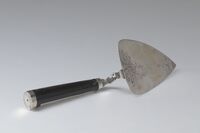 2019.0177.02.jpg; 2019.0177; ;