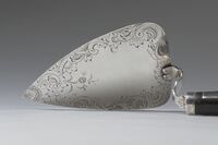 2019.0177.03.jpg; 2019.0177; ;