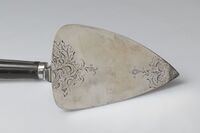 2019.0177.04.jpg; 2019.0177; ;