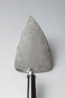 2019.0177.05.jpg; 2019.0177; ;