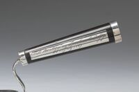 2019.0177.06.jpg; 2019.0177; ;