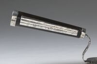 2019.0177.07.jpg; 2019.0177; ;