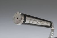 2019.0177.08.jpg; 2019.0177; ;