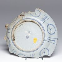 2019.0179.03.jpg; 2019.0179; ;