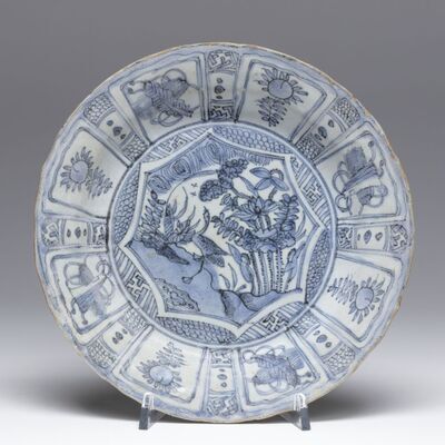 2019.0180.01.jpg; 2019.0180; ;