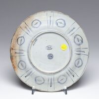 2019.0180.03.jpg; 2019.0180; ;