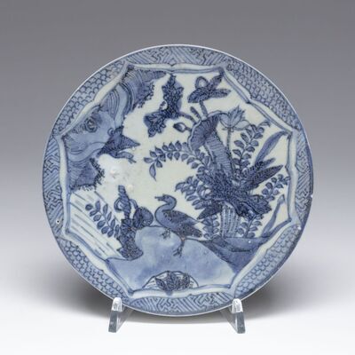 2019.0181.01.jpg; 2019.0181; ;