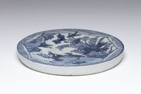 2019.0181.02.jpg; 2019.0181; ;