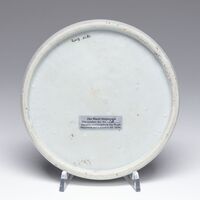 2019.0181.03.jpg; 2019.0181; ;