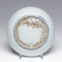 2019.0182.03.jpg; 2019.0182; ;