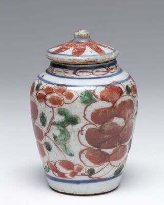 2019.0189.01.jpg; 2019.0189; ;