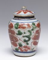 2019.0189.02.jpg; 2019.0189; ;