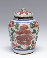 2019.0189.03.jpg; 2019.0189; ;