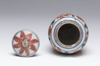 2019.0189.04.jpg; 2019.0189; ;