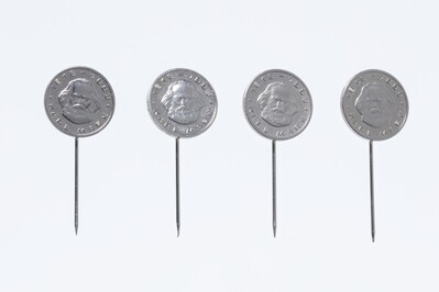 2019.0297a-d.01.jpg; 2019.0297; ;