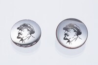 2019.0297aa-ab.01.jpg; 2019.0297; ;