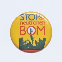 2019.0297ad.01.jpg; 2019.0297; ;