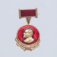 2019.0297af.01.jpg; 2019.0297; ;