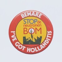 2019.0297ag.01.jpg; 2019.0297; ;