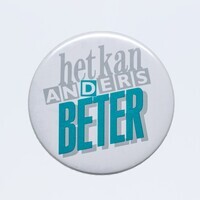 2019.0297ah.01.jpg; 2019.0297; ;