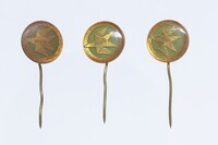 2019.0297f-h.01.jpg; 2019.0297; ;