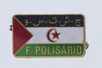 2019.0297j.01.jpg; 2019.0297; ;