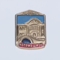 2019.0297r.01.jpg; 2019.0297; ;