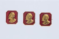 2019.0297u-w.01.jpg; 2019.0297; ;