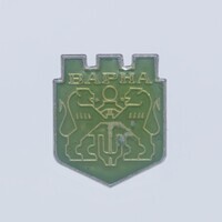 2019.0297y.01.jpg; 2019.0297; ;